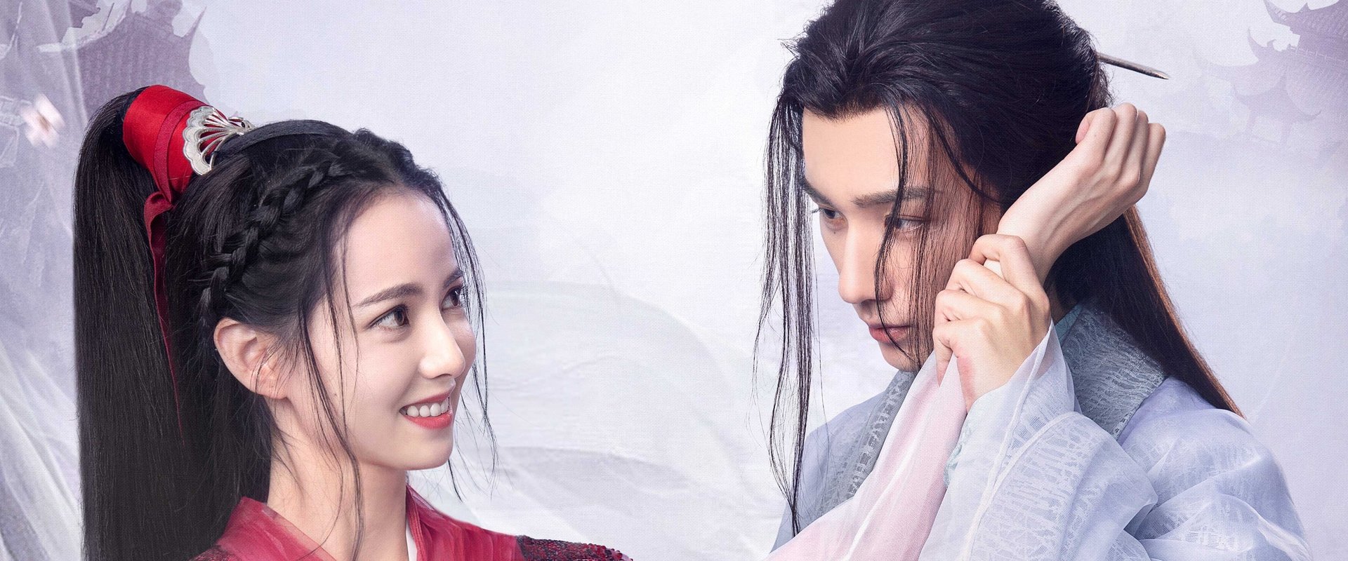 Wulin Heroes