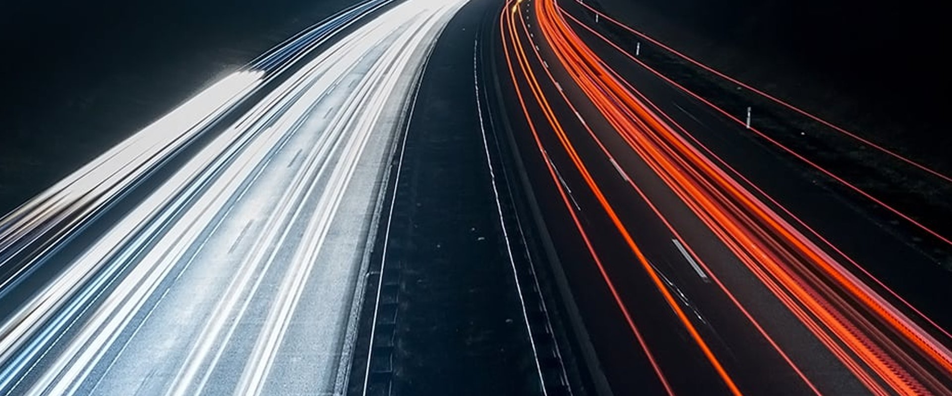APEX: The Secret Race Across America