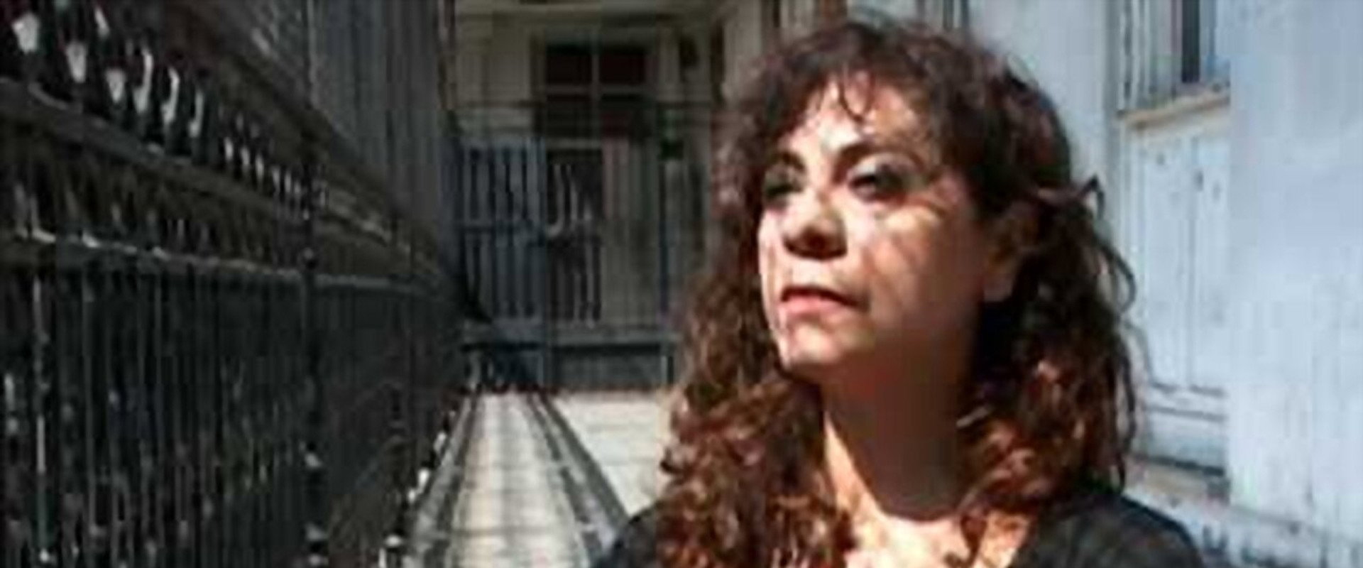 Diário De Aquário's banner image