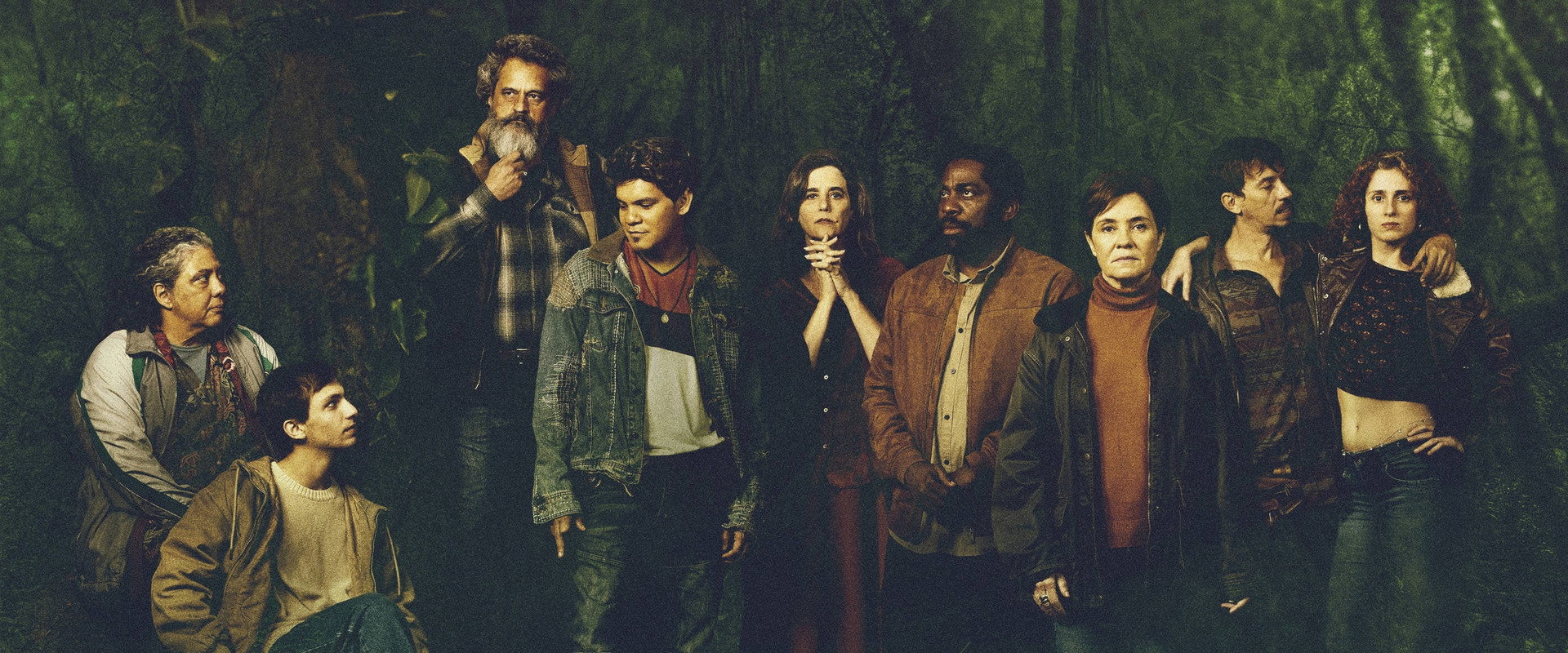 The Others's banner image