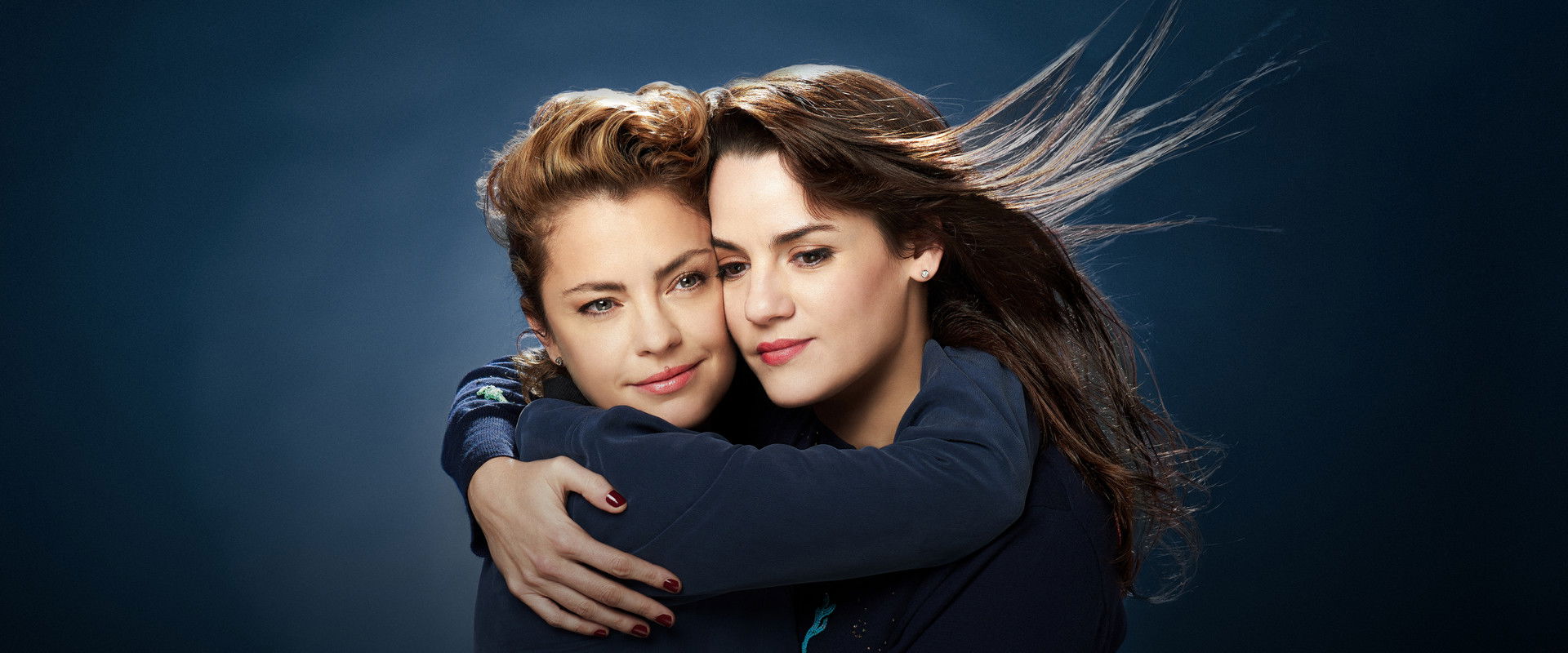 The Future Ahead's banner image