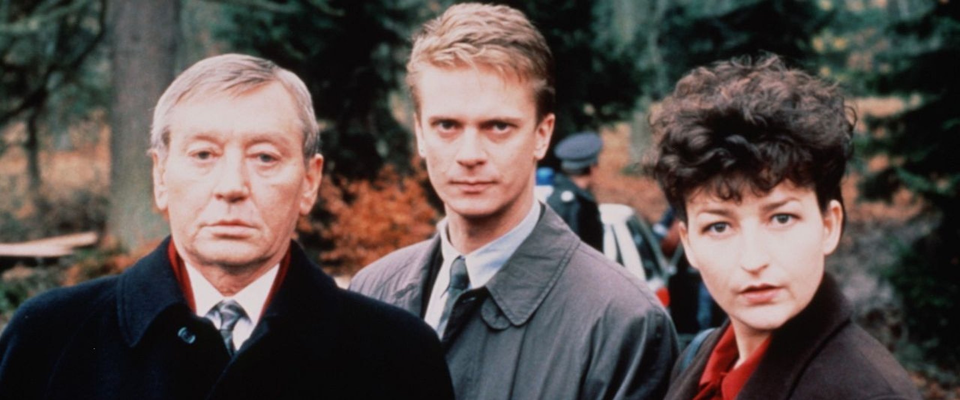 Taggart