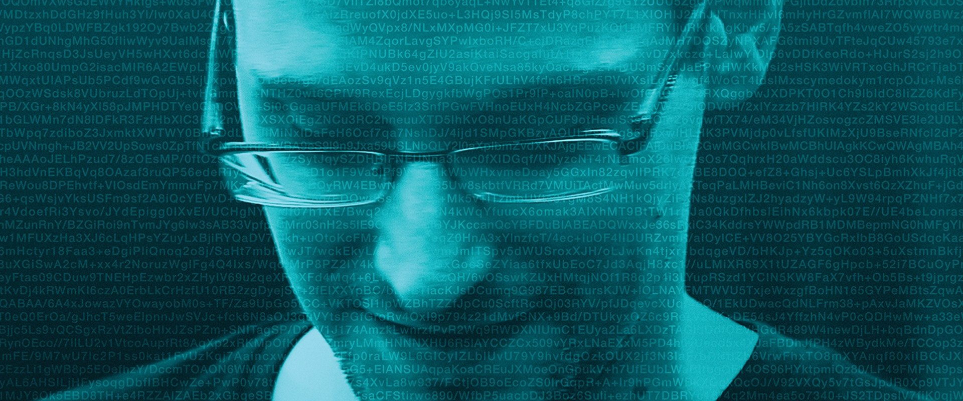 Citizenfour