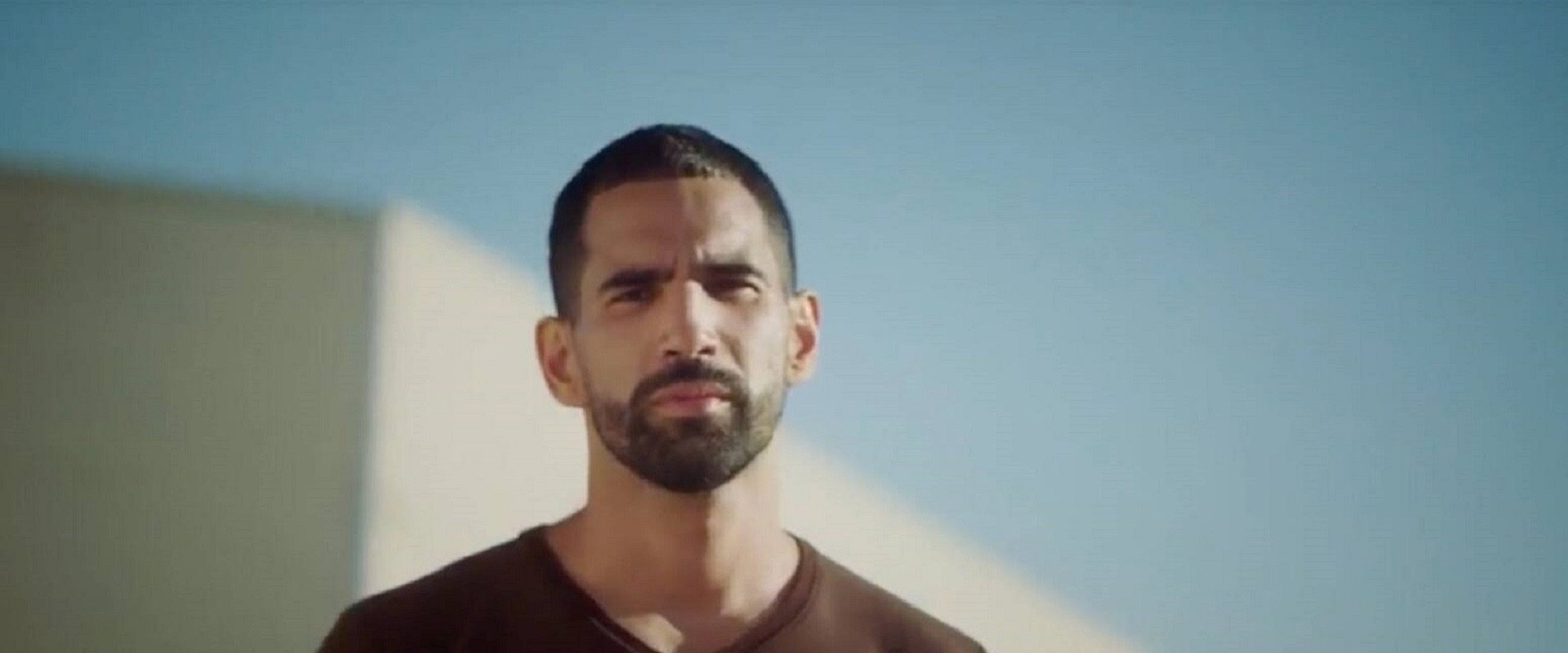 Adieu ma honte's banner image