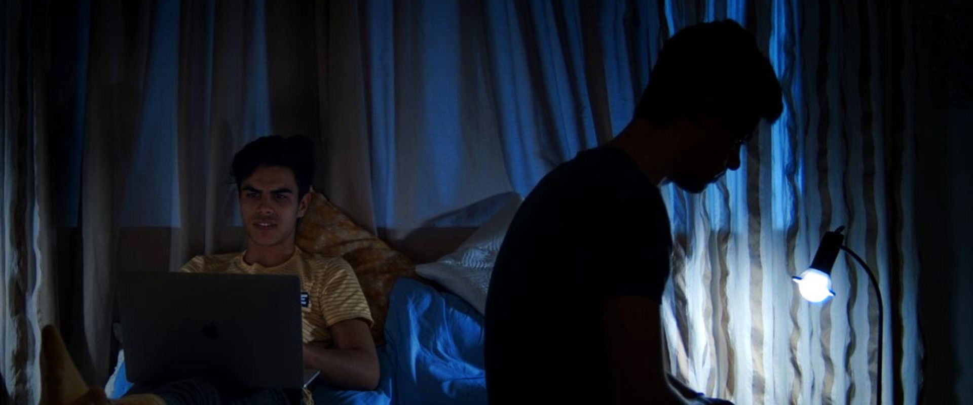 Amalgama's banner image