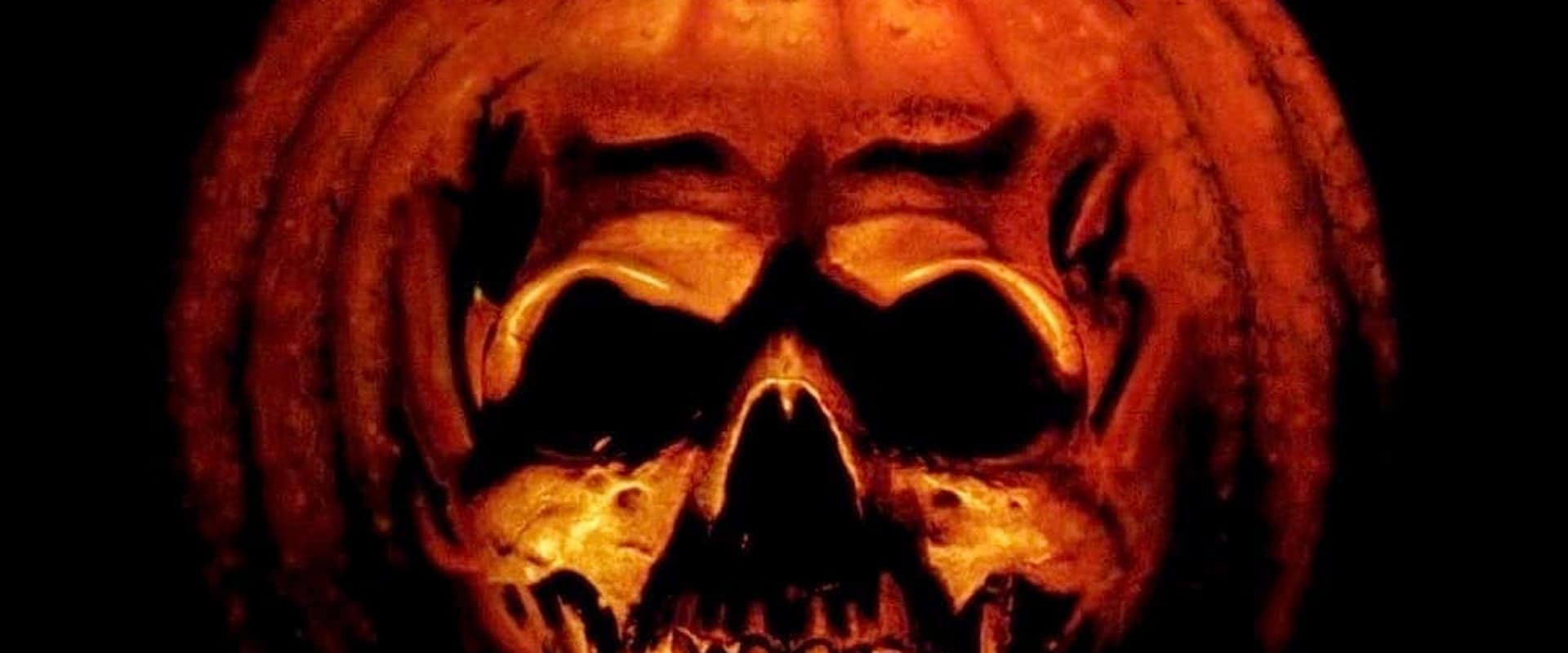 Halloween II – il signore della morte