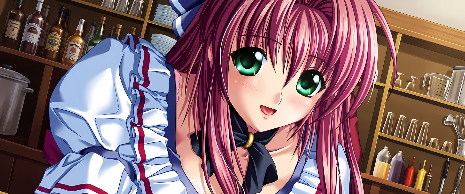 After Class Lesson's banner image