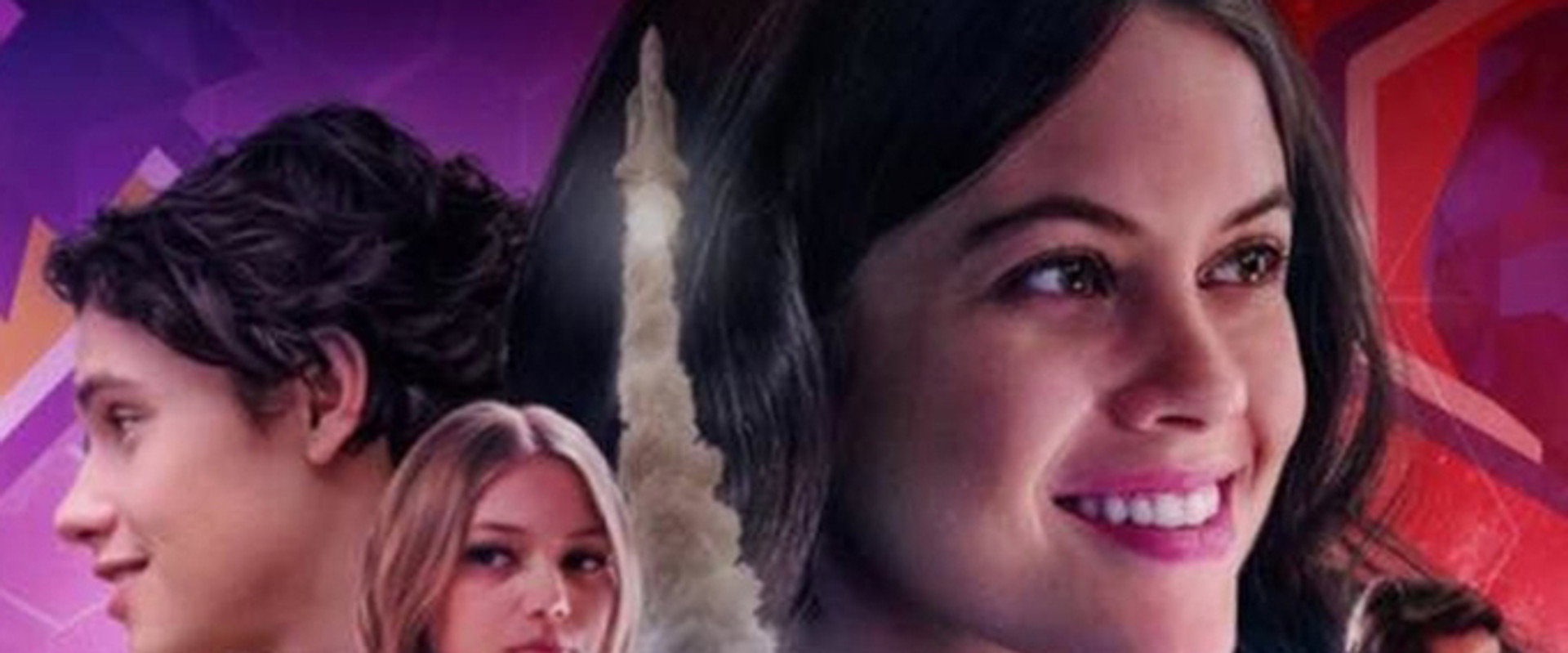 Greenhouse Academy