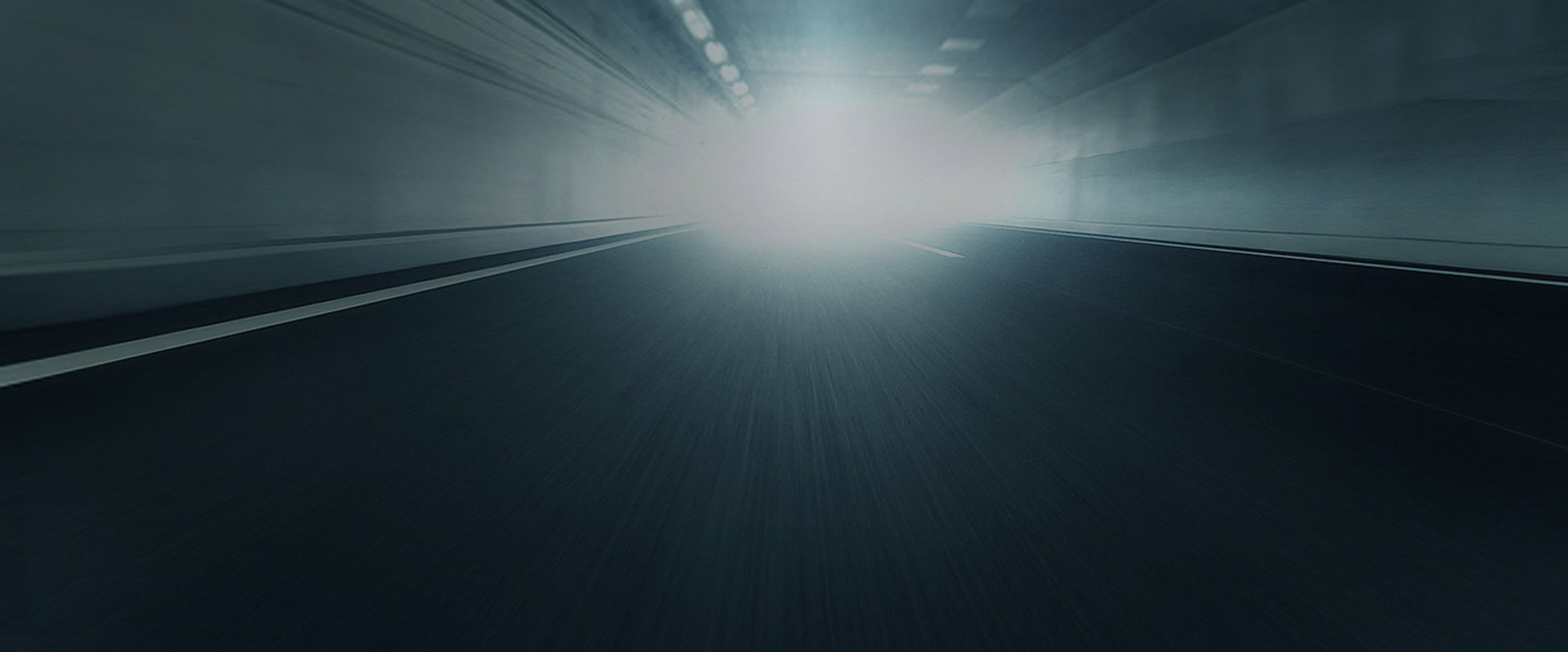 EXIT's banner image