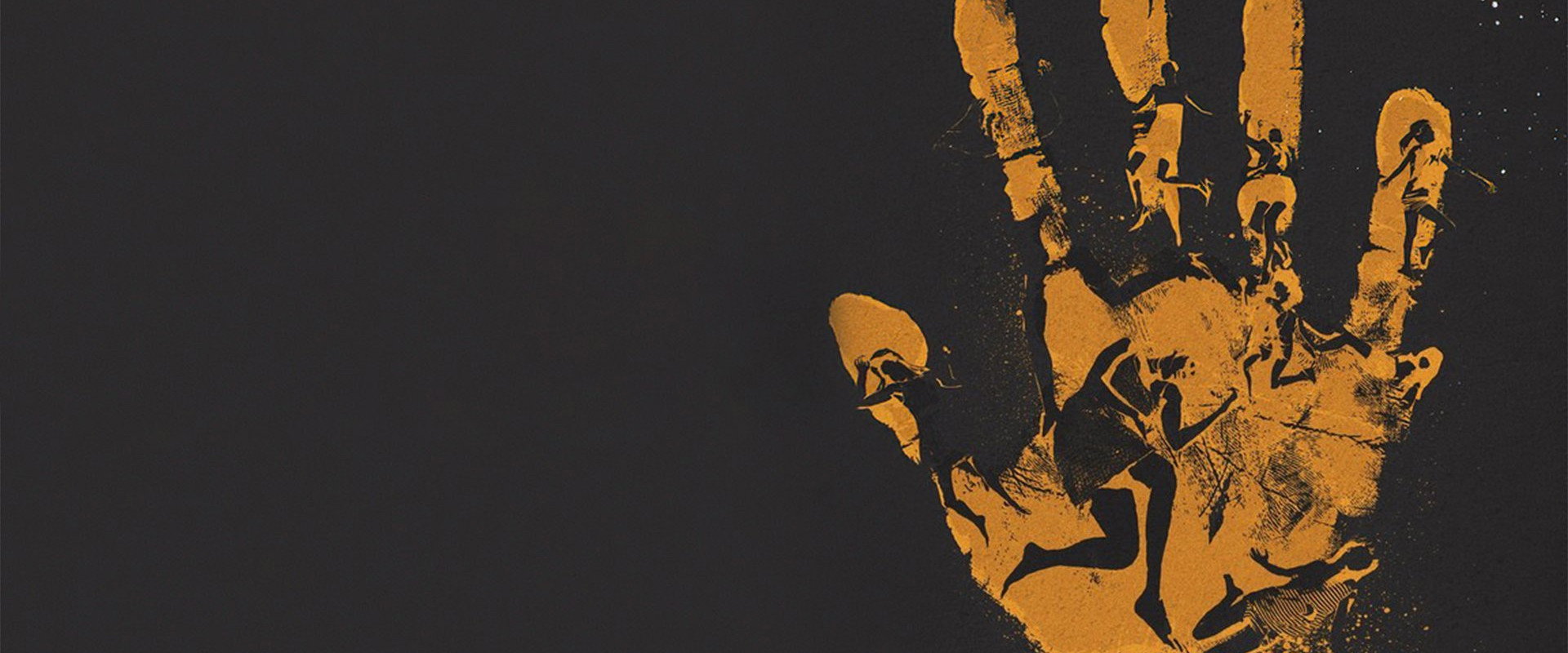 Tales of the Grim Sleeper's banner image
