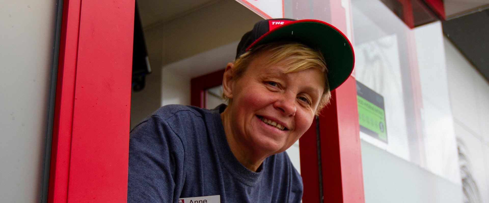 Inside KFC: Fast Food Secrets