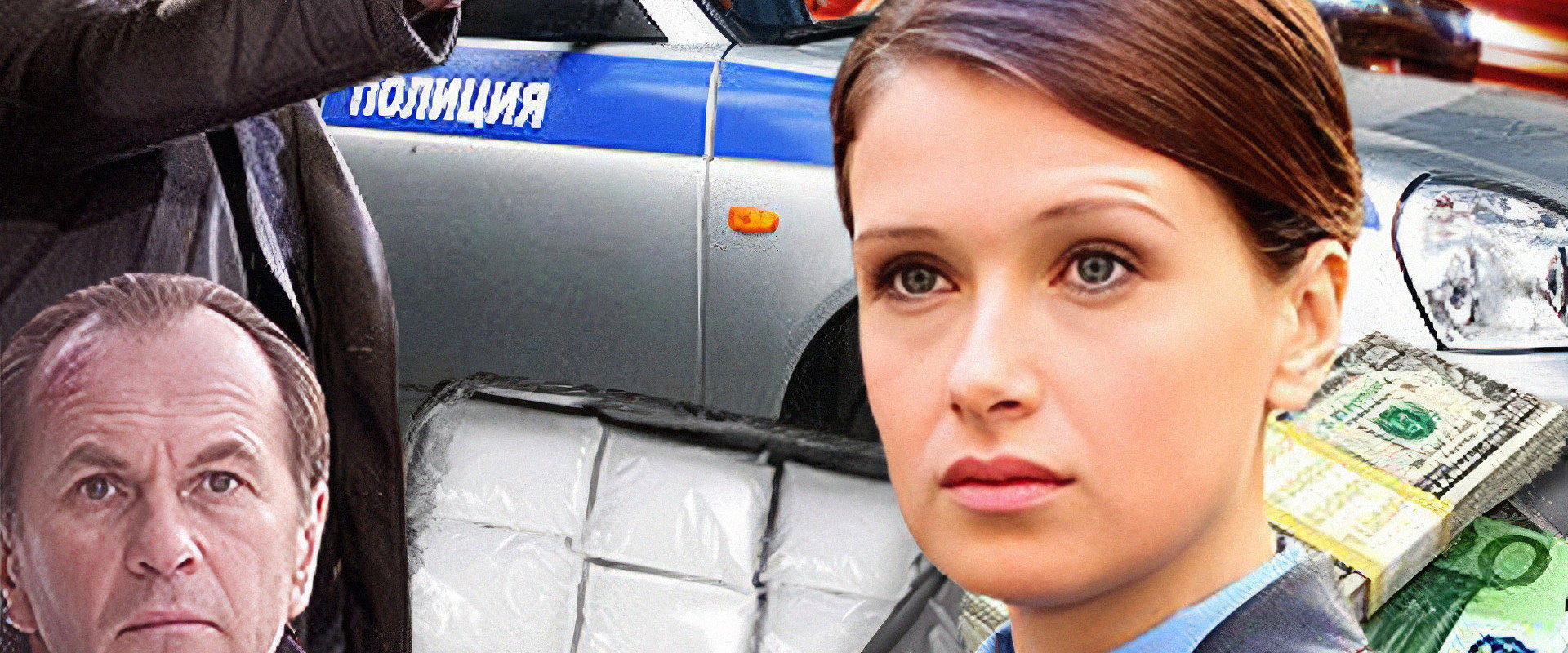 Кома's banner image