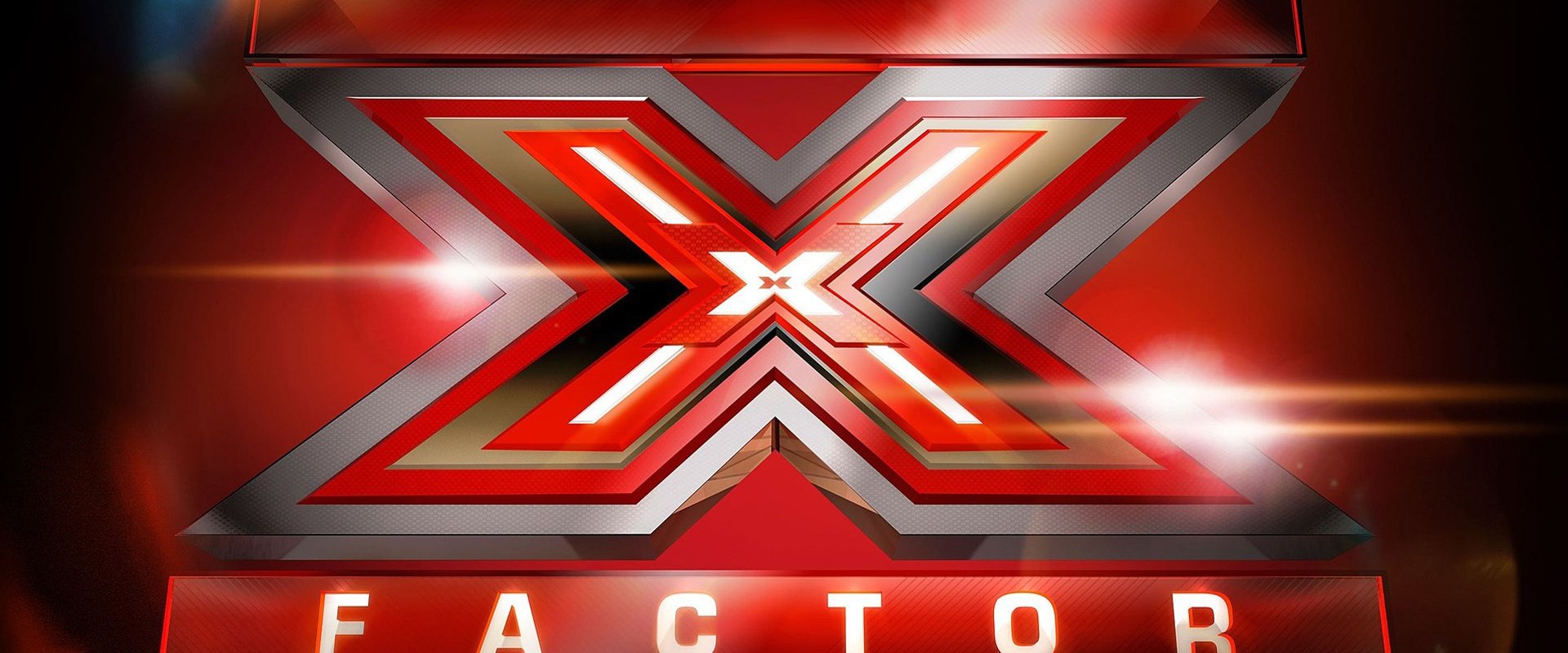 X Factor