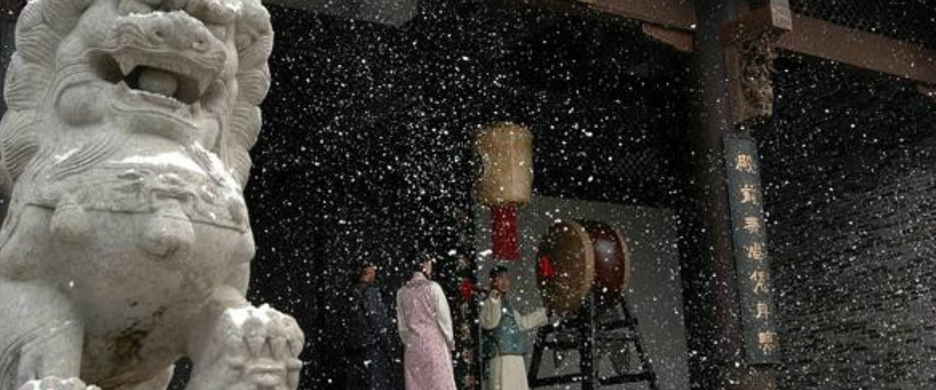 红墨坊's banner image
