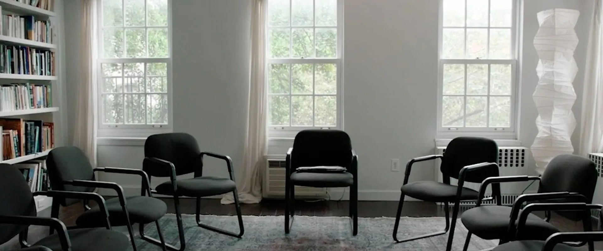 Group: The Schopenheuer Project's banner image