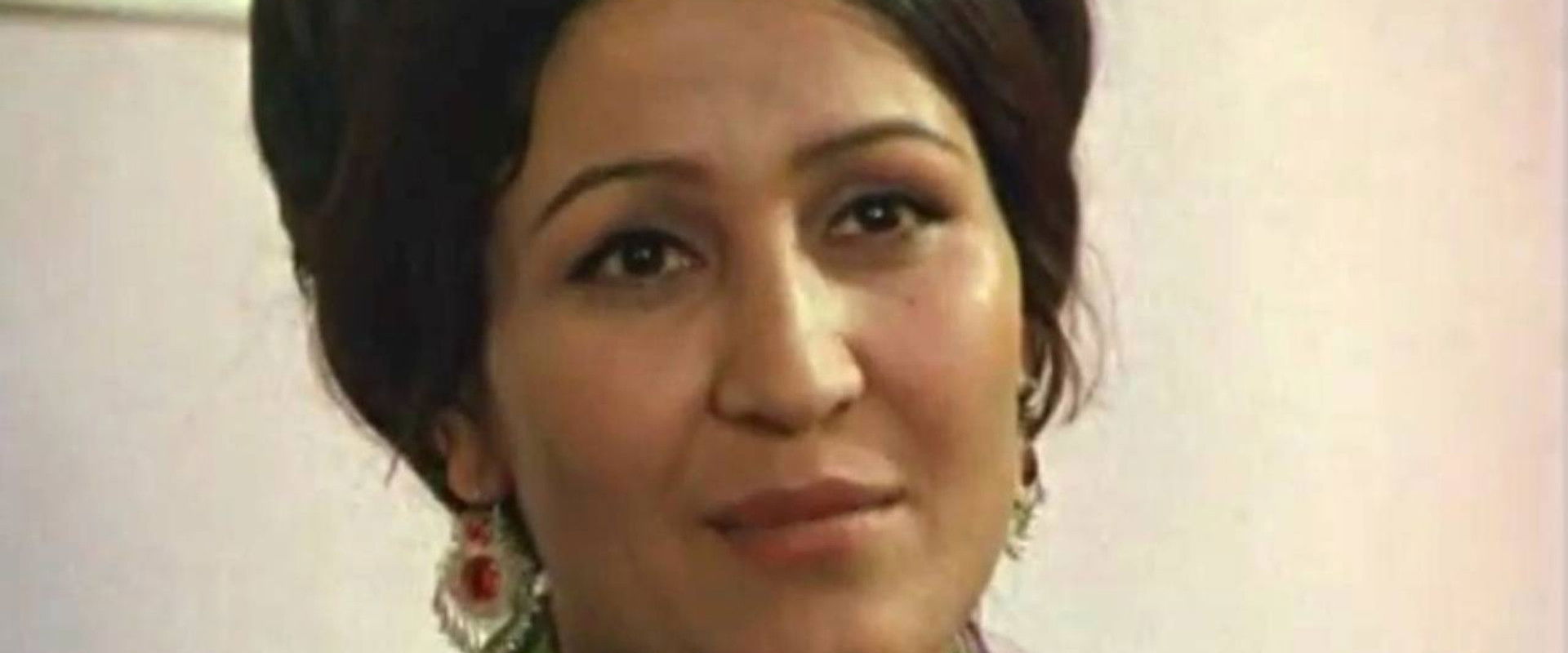 We Were in the First Grade...'s banner image