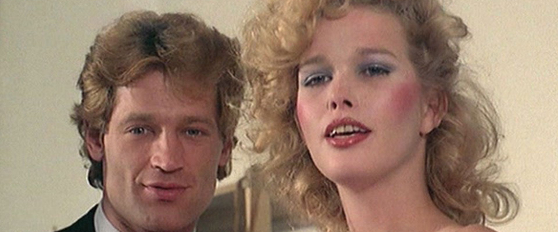 Cheating Couples's banner image