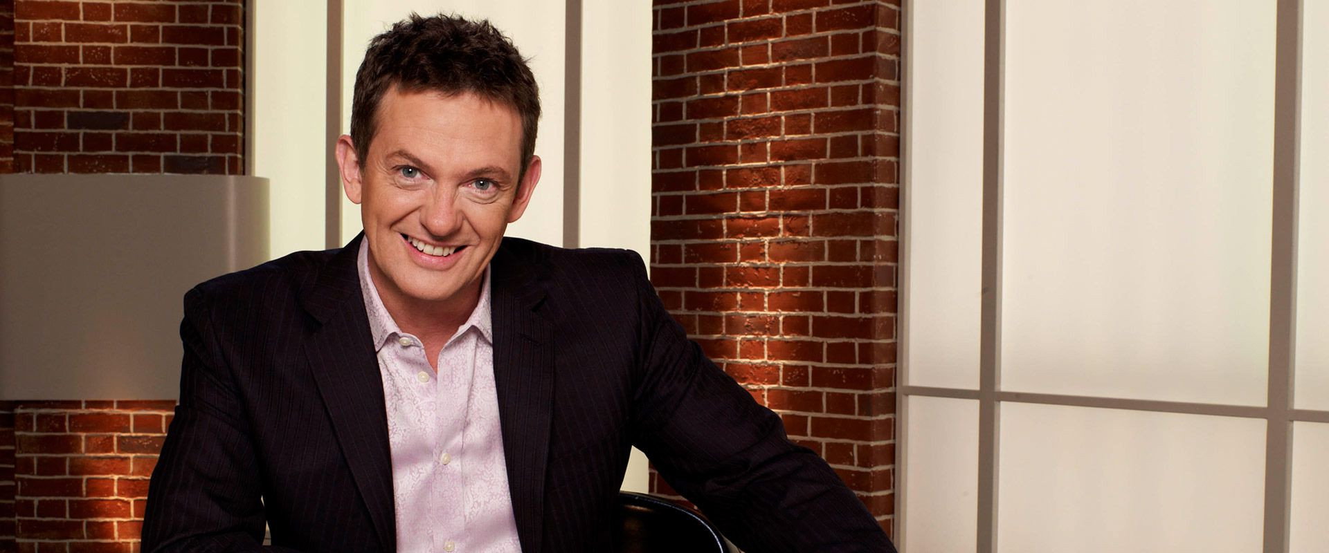 The Wright Stuff's banner image