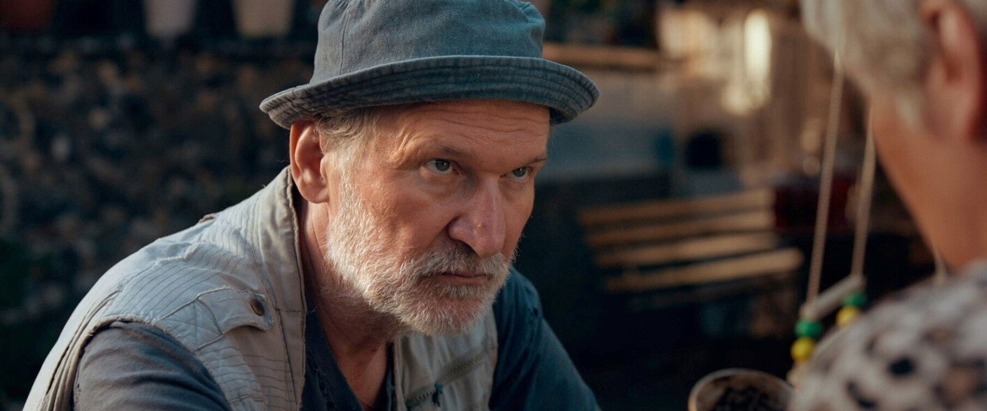 7 Days's banner image