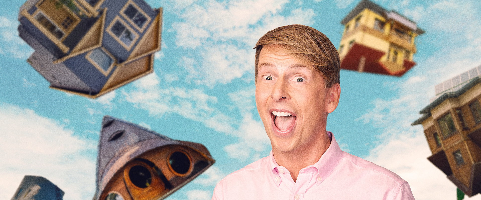 Zillow Gone Wild's banner image