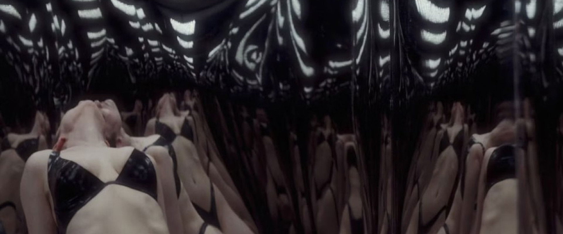 Echo Chamber's banner image