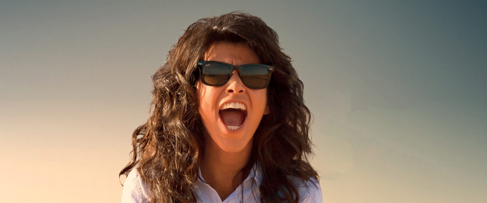 Paris a Qualquer Preço