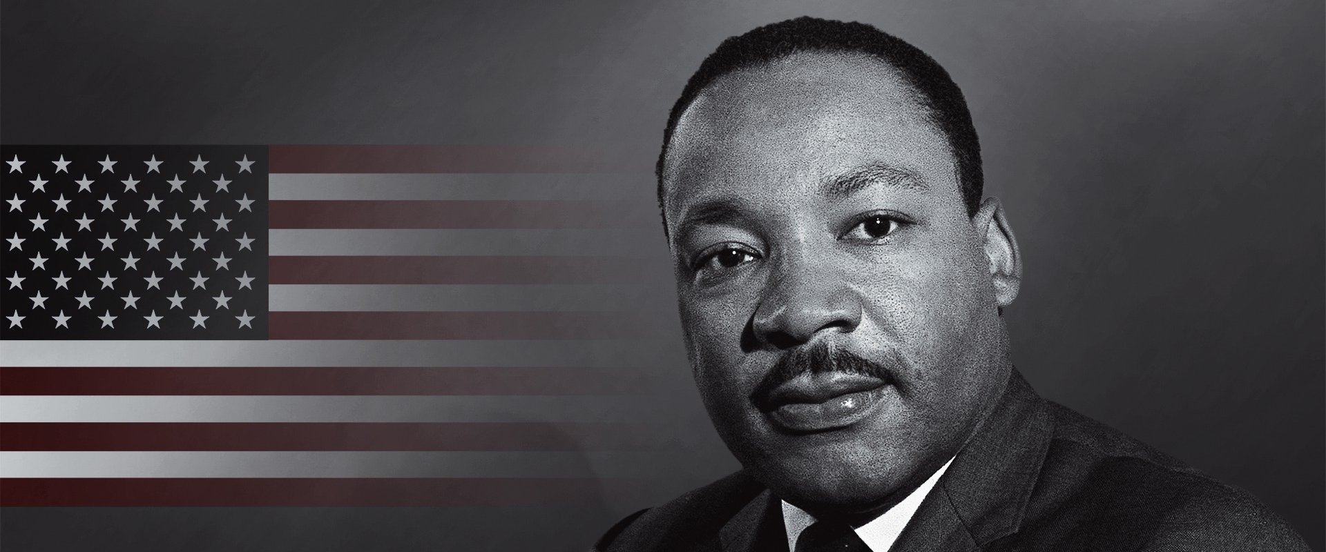 MLK: The Assassination Tapes