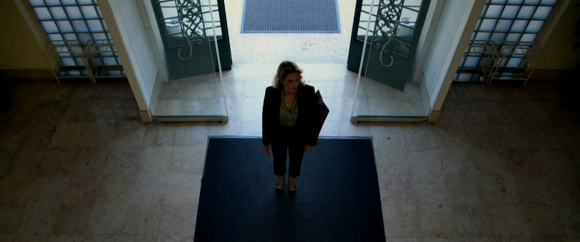 Excelência's banner image