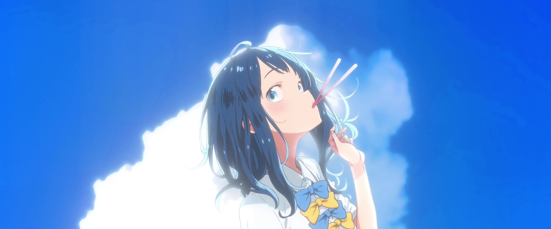 Fondo