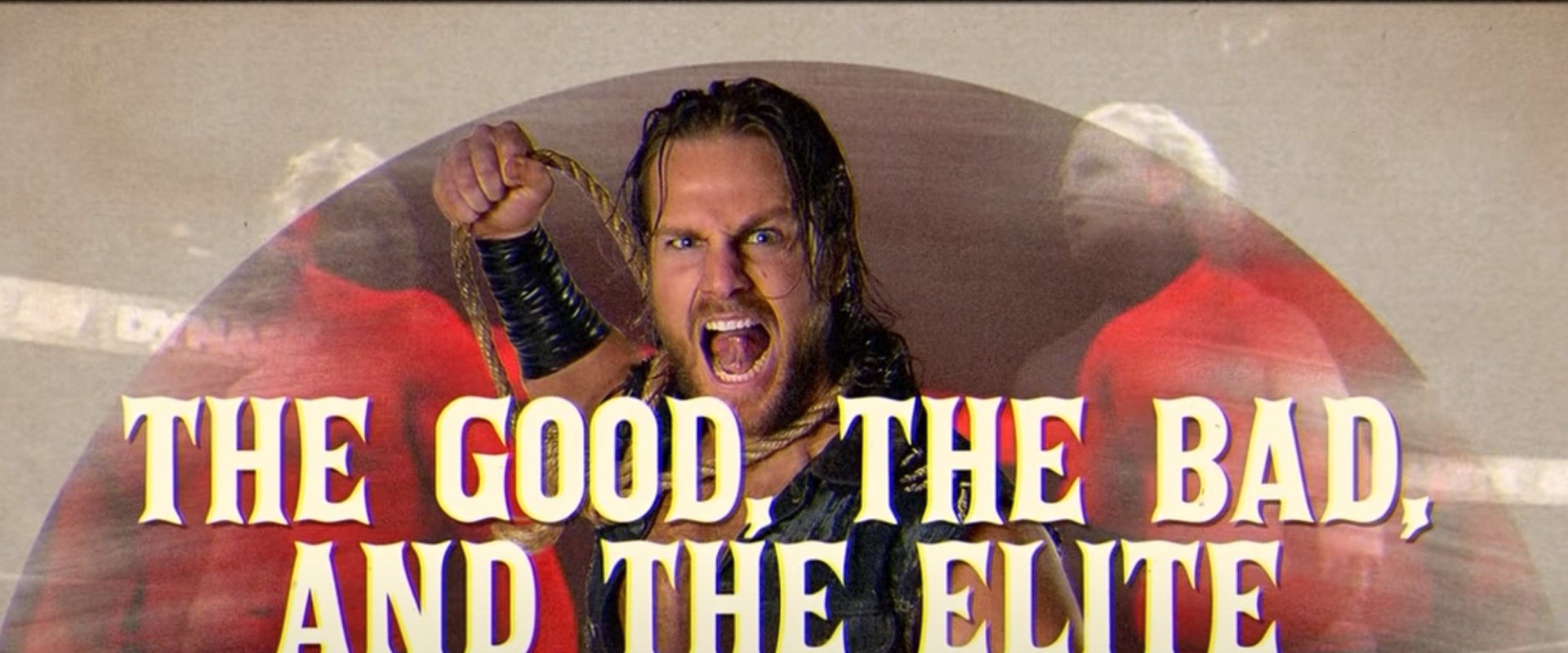 The Good, the Bad, and the Elite