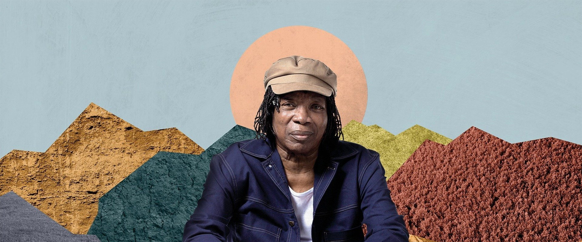 Milton e o Clube da Esquina