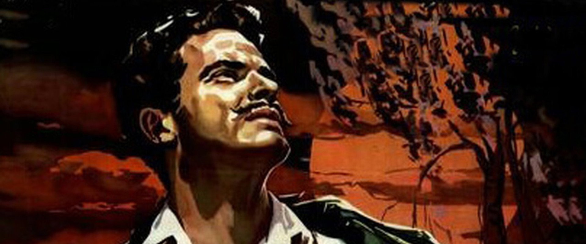 Λύγκος ο λεβέντης's banner image