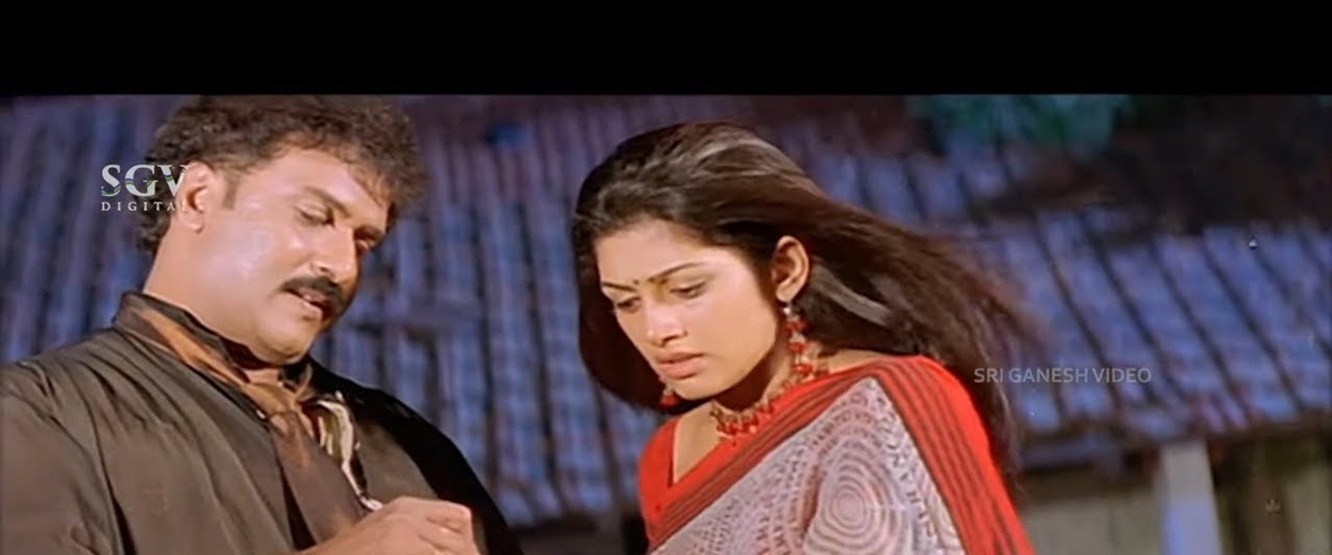 Hatavadi's banner image