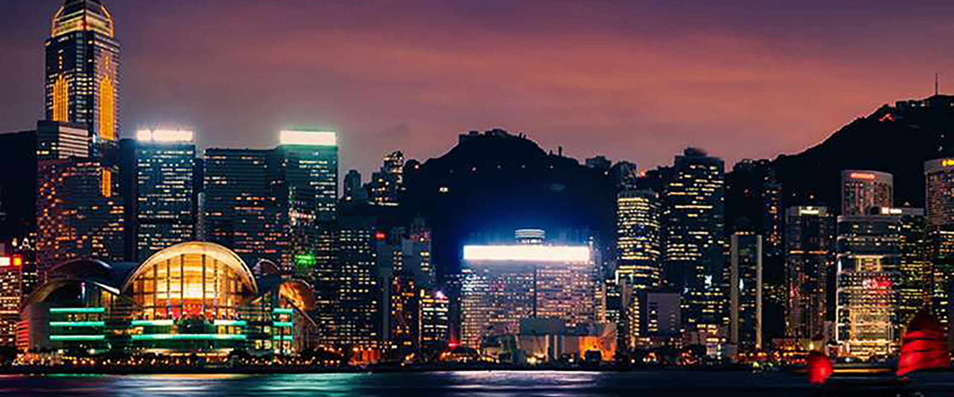 House Hunters International's banner image