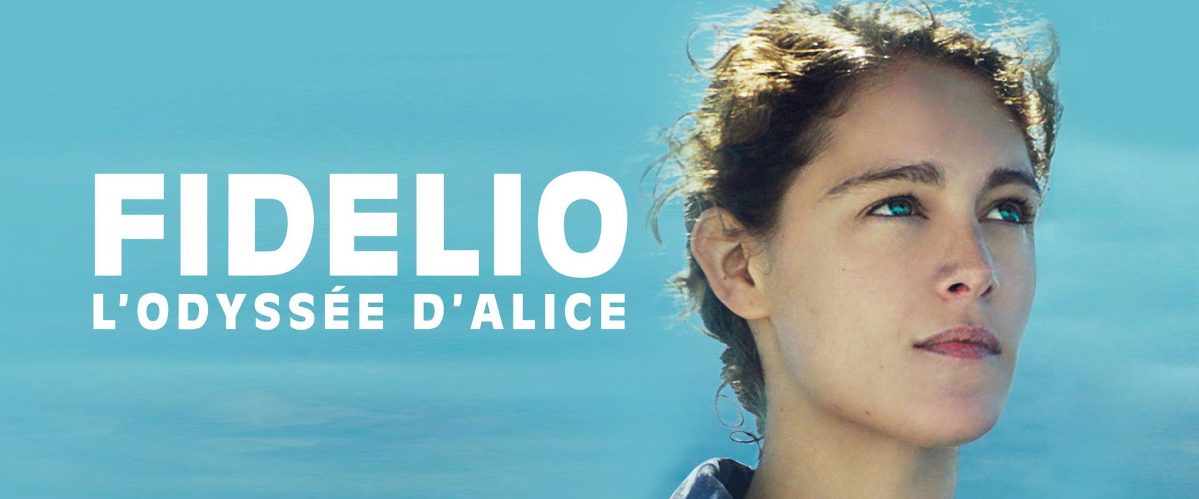 Fidelio, l’odyssée d’Alice