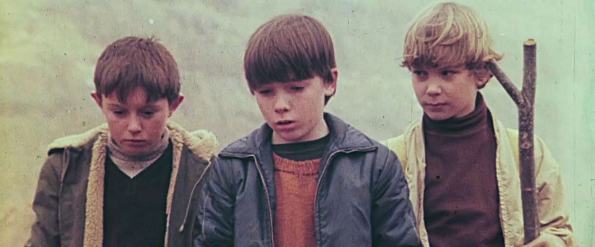 The Third Dragon's banner image