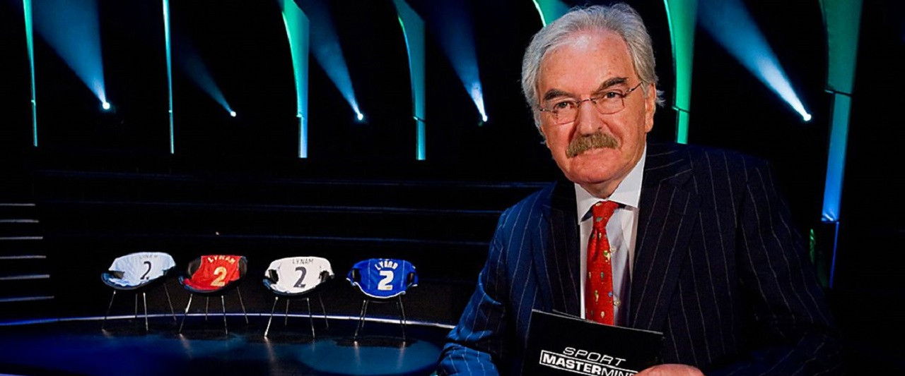 Sport Mastermind