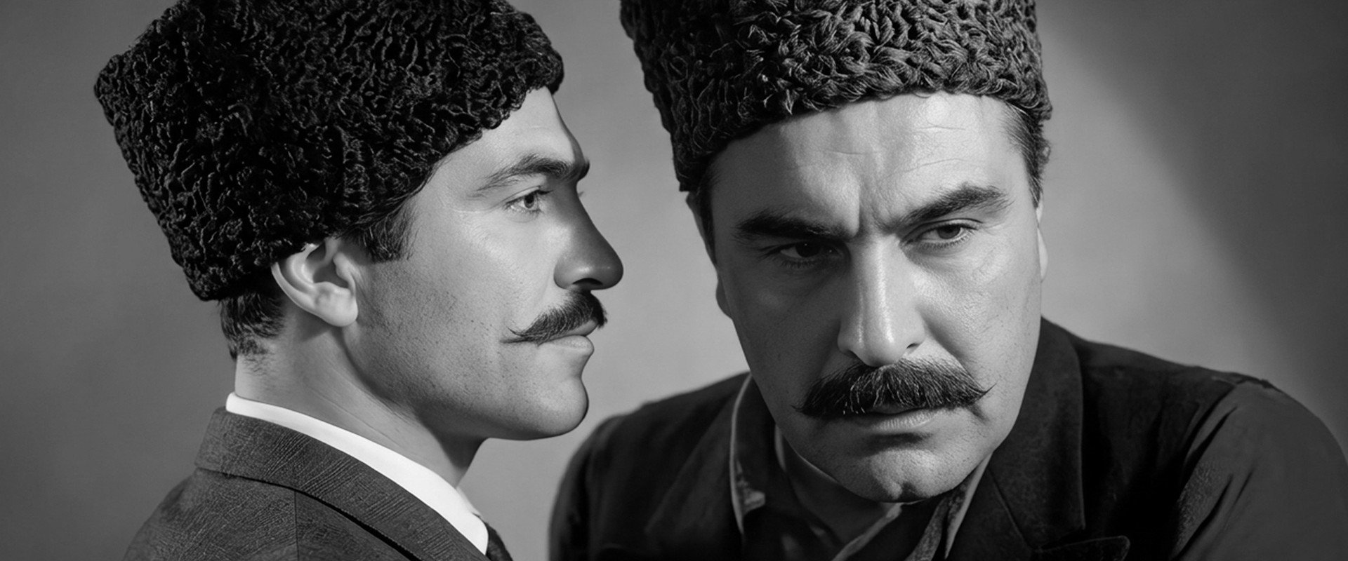 İsimsiz Kahramanlar's banner image