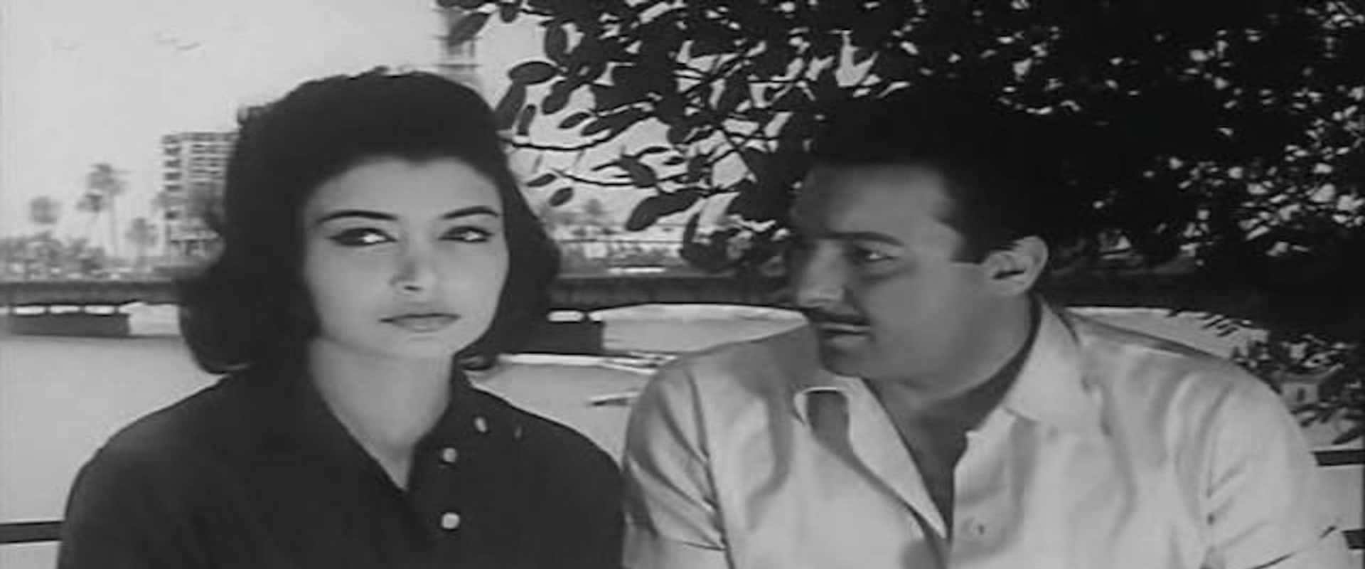 A heart in the dark's banner image