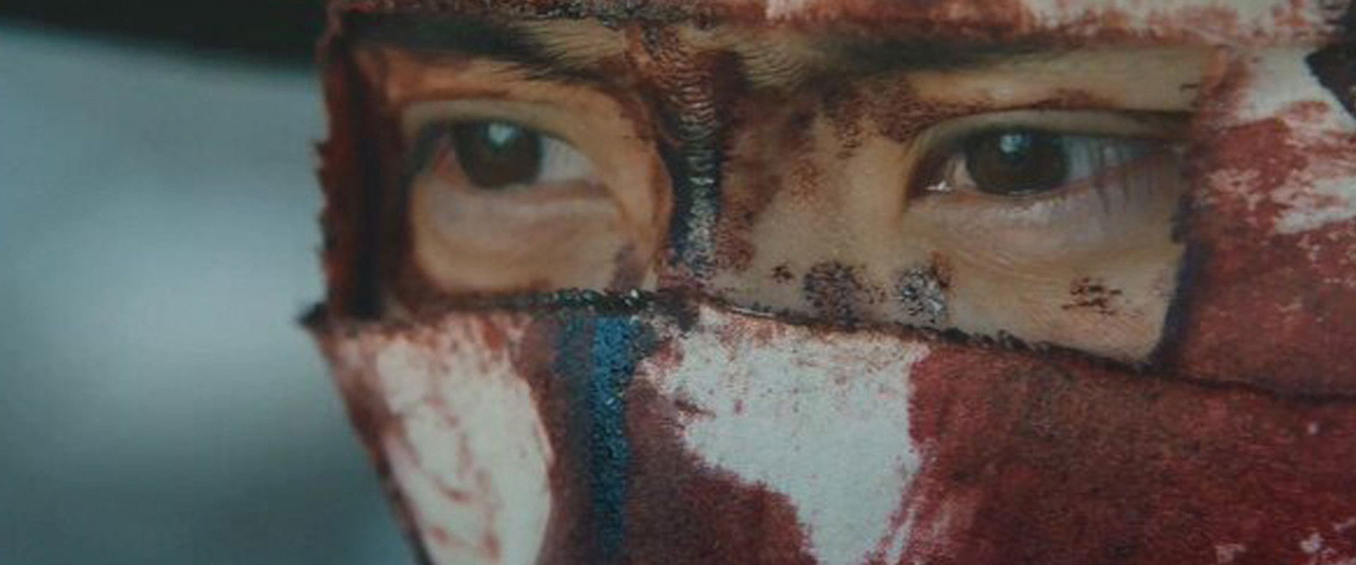 Ning Gu Ta's banner image