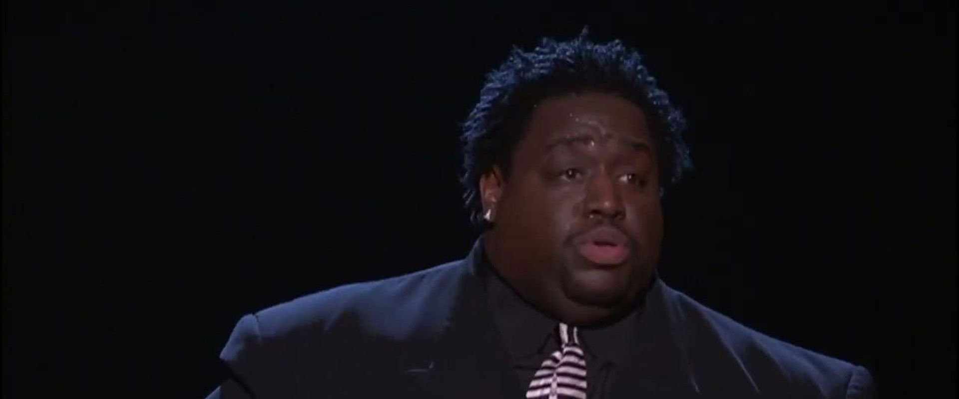 Latham Entertainment Presents: An All New Comedy Experience's banner image