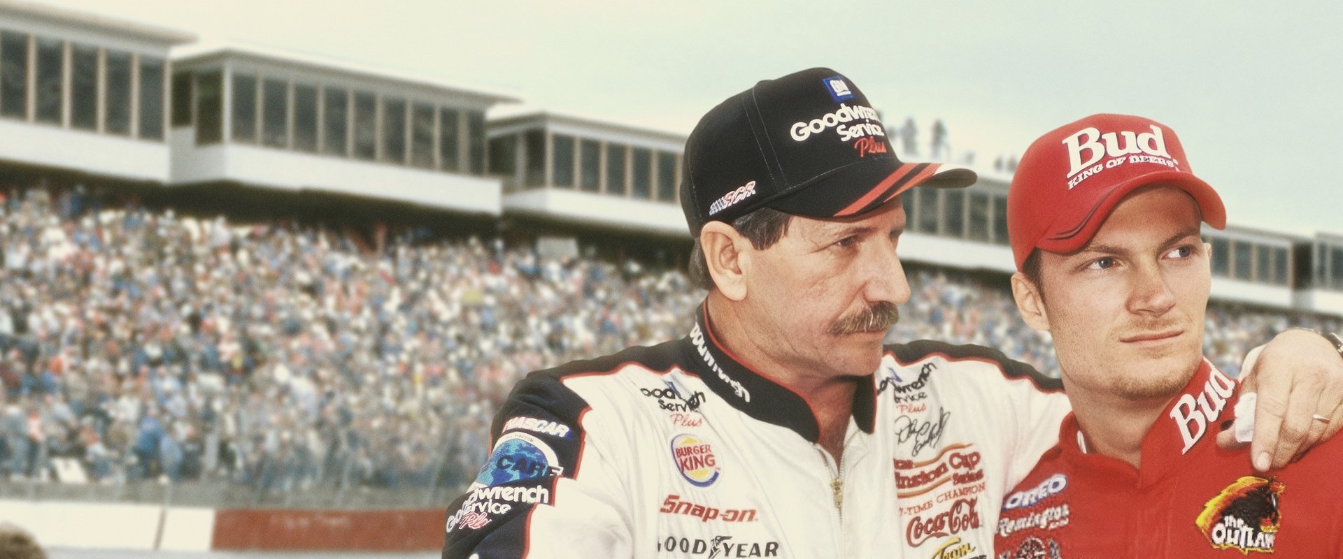 Earnhardt