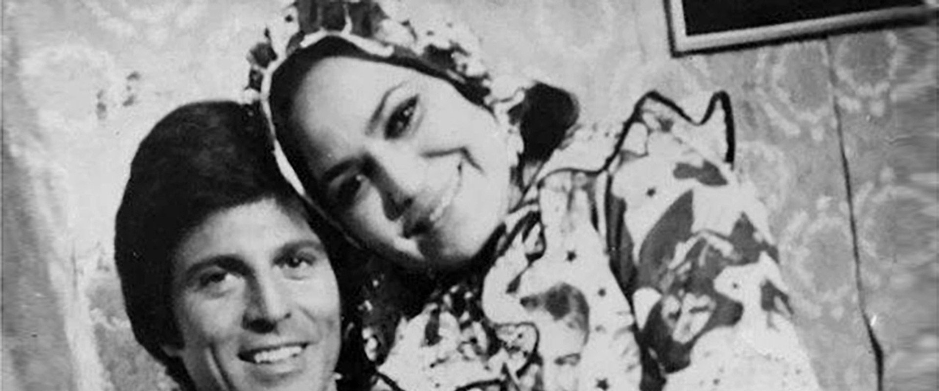 El chofer's banner image