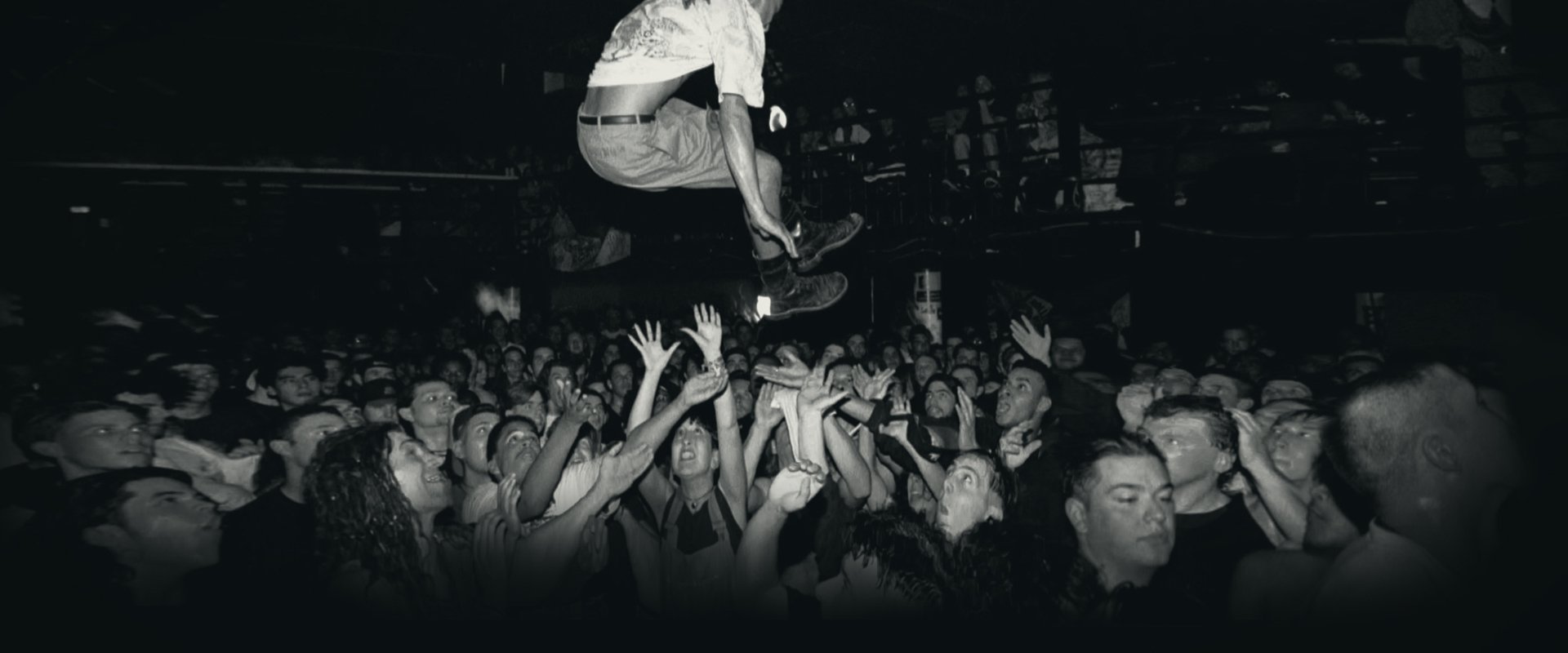 Generation X