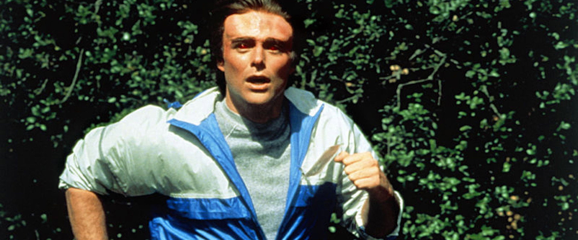 Northstar's banner image