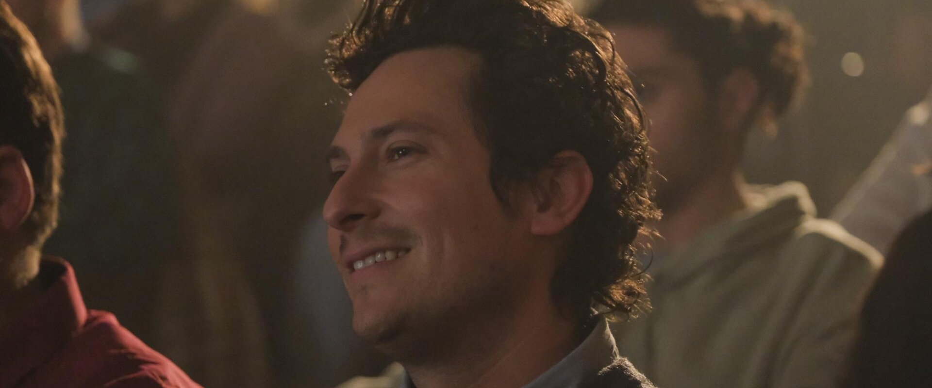 Belflower's banner image