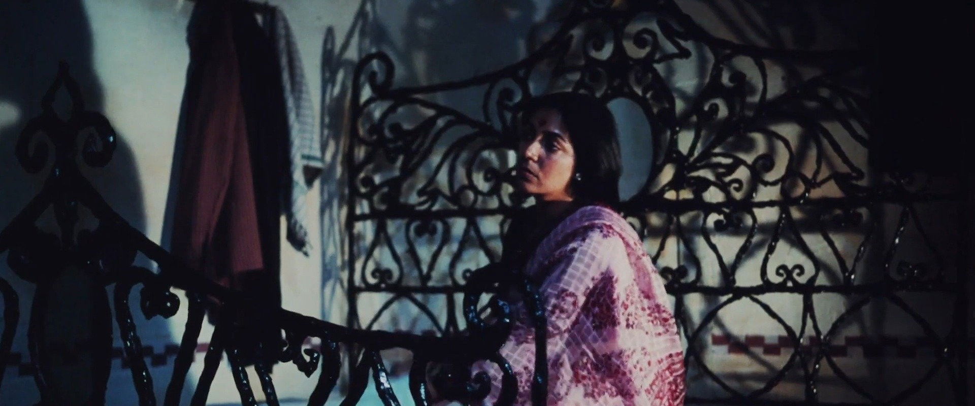 Ek Ghar's banner image