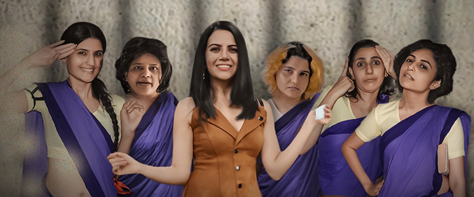 Hindmata