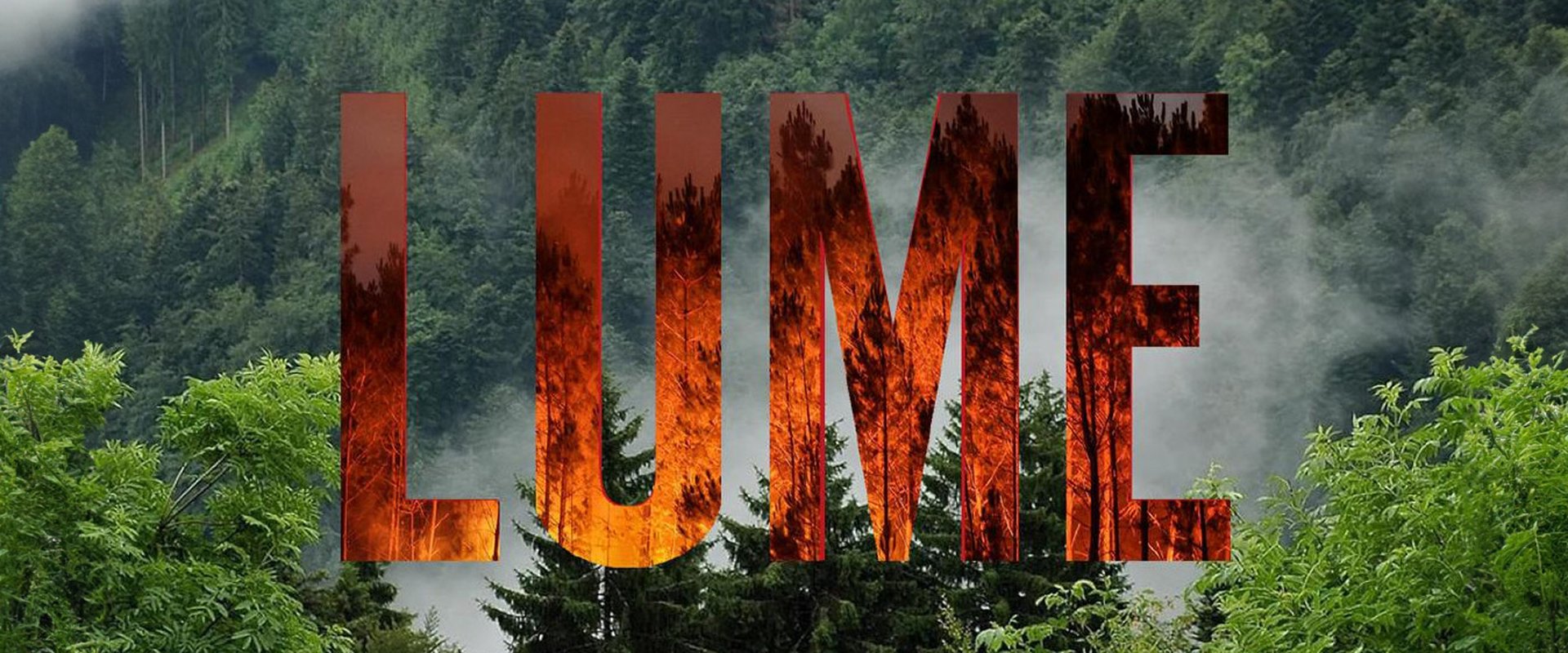 Lume