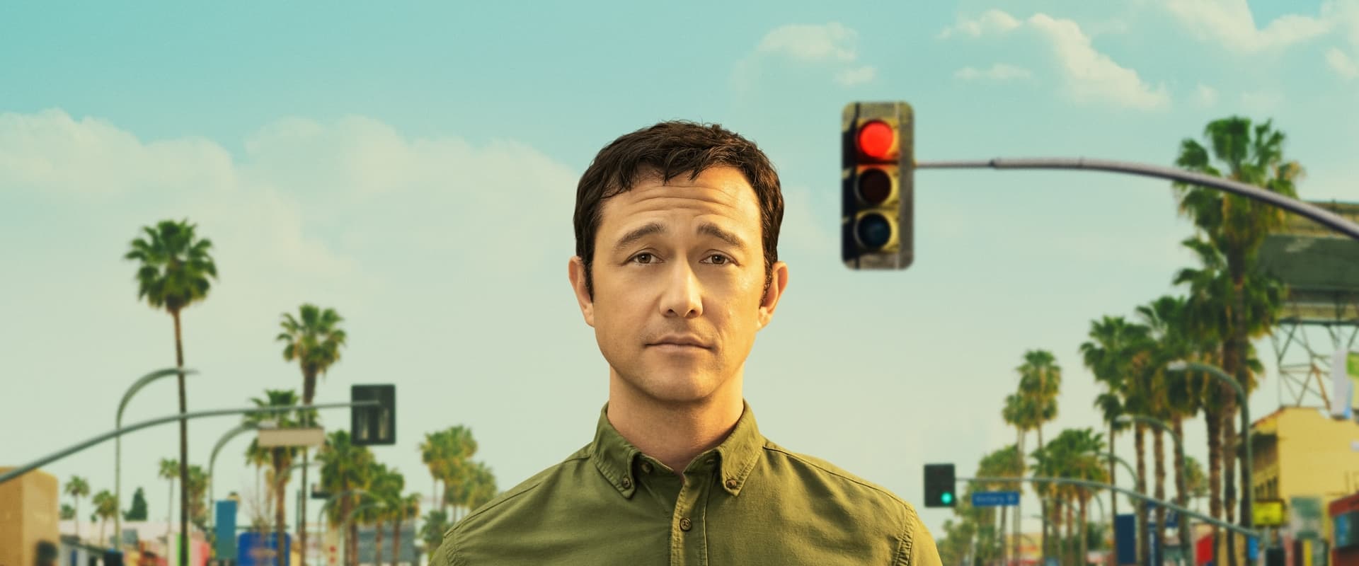 Waar kan ik Mr. Corman online kijken? | LNS